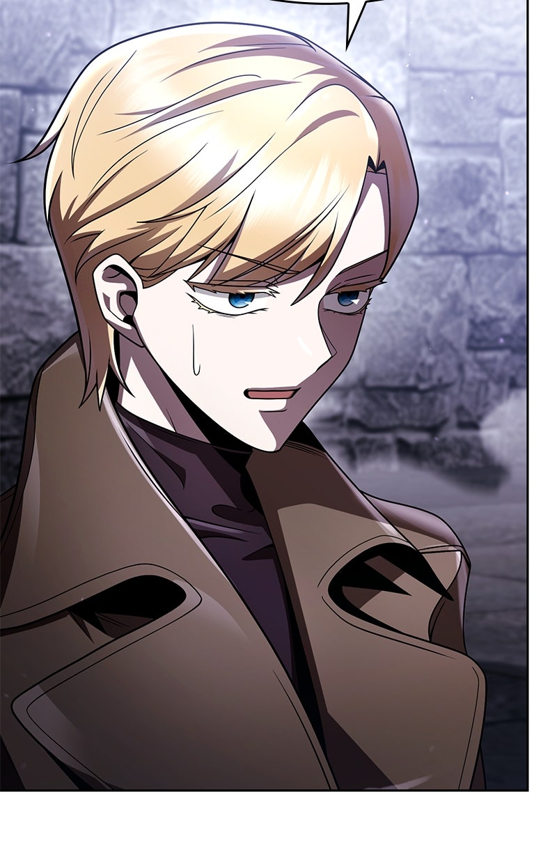 Read Vom genialen Hunter zum Dungeon-Putzer DE Manga Online