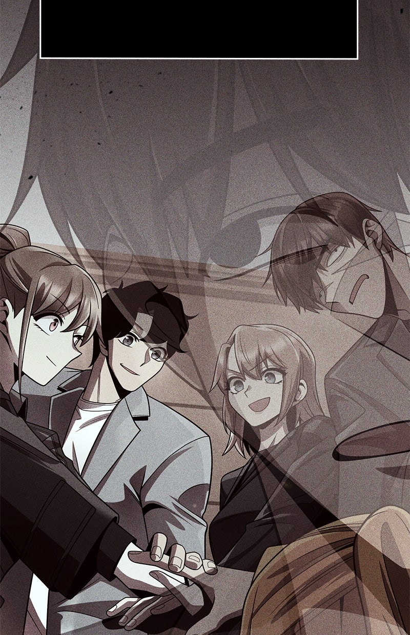 Read Vom genialen Hunter zum Dungeon-Putzer DE Manga Online