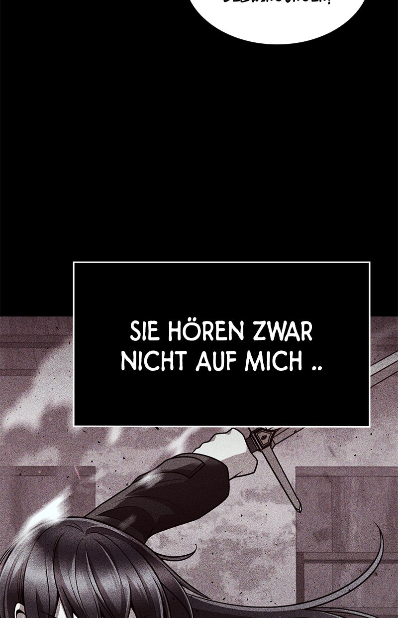 Read Vom genialen Hunter zum Dungeon-Putzer DE Manga Online