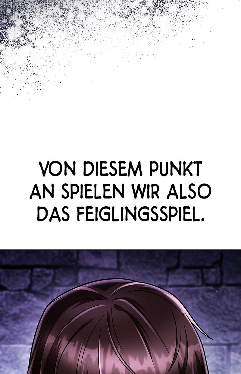 Read Vom genialen Hunter zum Dungeon-Putzer DE Manga Online