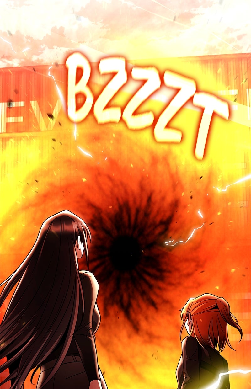 Read Vom genialen Hunter zum Dungeon-Putzer DE Manga Online