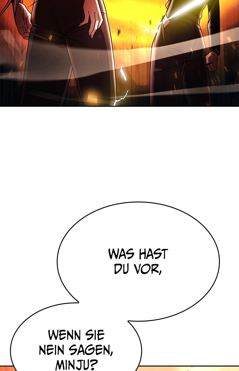 Read Vom genialen Hunter zum Dungeon-Putzer DE Manga Online