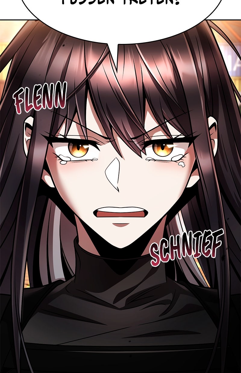 Read Vom genialen Hunter zum Dungeon-Putzer DE Manga Online