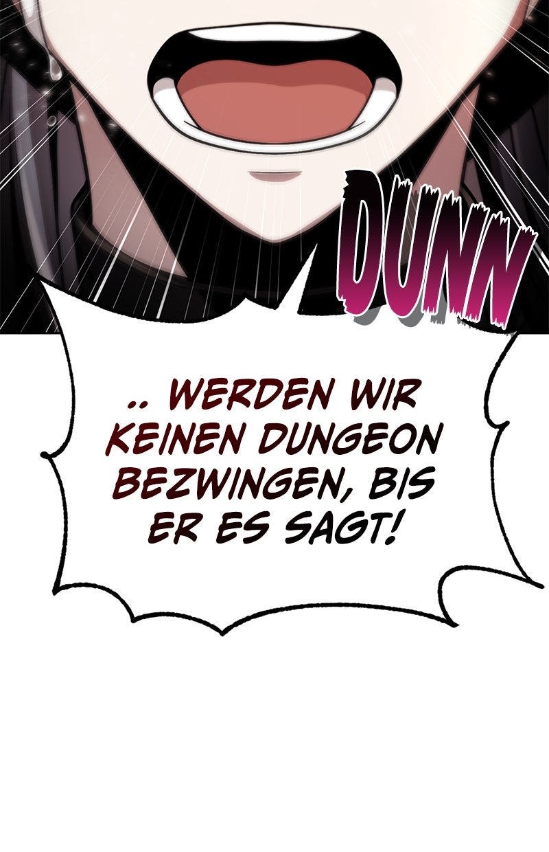 Read Vom genialen Hunter zum Dungeon-Putzer DE Manga Online