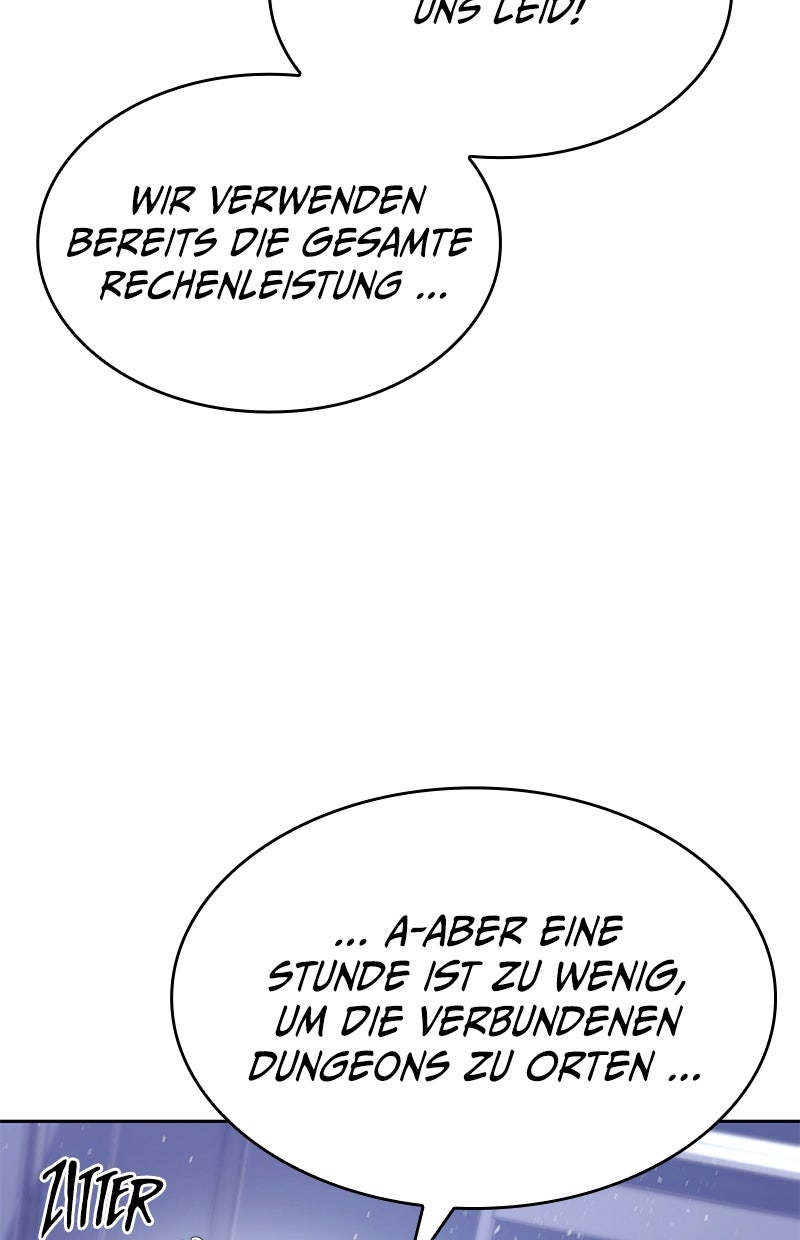 Read Vom genialen Hunter zum Dungeon-Putzer DE Manga Online