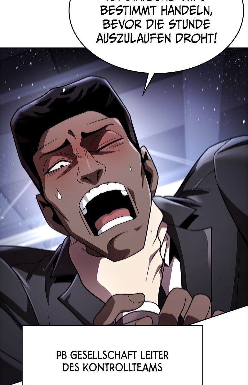 Read Vom genialen Hunter zum Dungeon-Putzer DE Manga Online