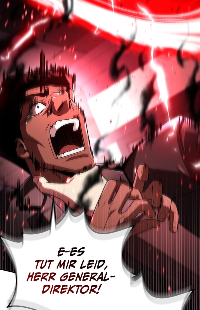 Read Vom genialen Hunter zum Dungeon-Putzer DE Manga Online