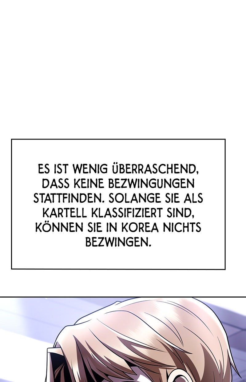 Read Vom genialen Hunter zum Dungeon-Putzer DE Manga Online