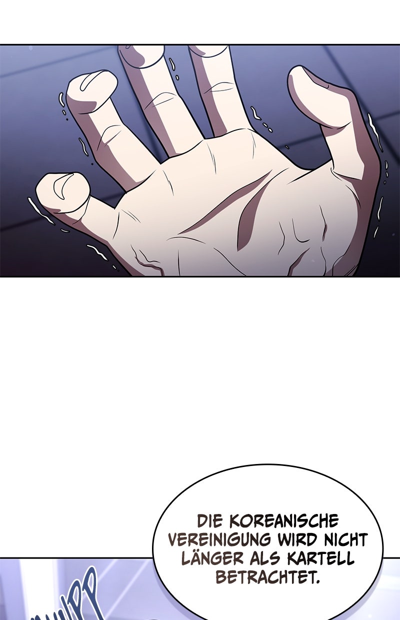 Read Vom genialen Hunter zum Dungeon-Putzer DE Manga Online