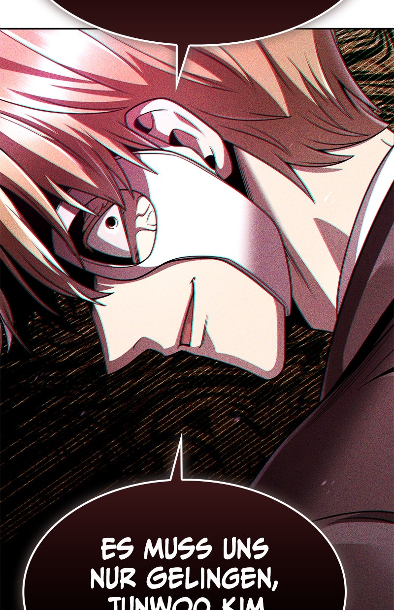 Read Vom genialen Hunter zum Dungeon-Putzer DE Manga Online