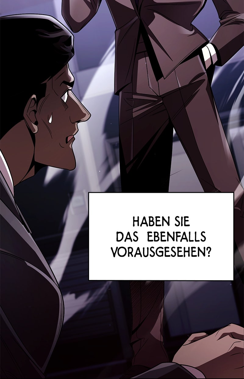 Read Vom genialen Hunter zum Dungeon-Putzer DE Manga Online