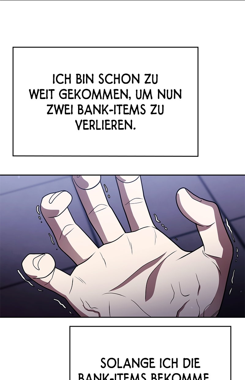 Read Vom genialen Hunter zum Dungeon-Putzer DE Manga Online