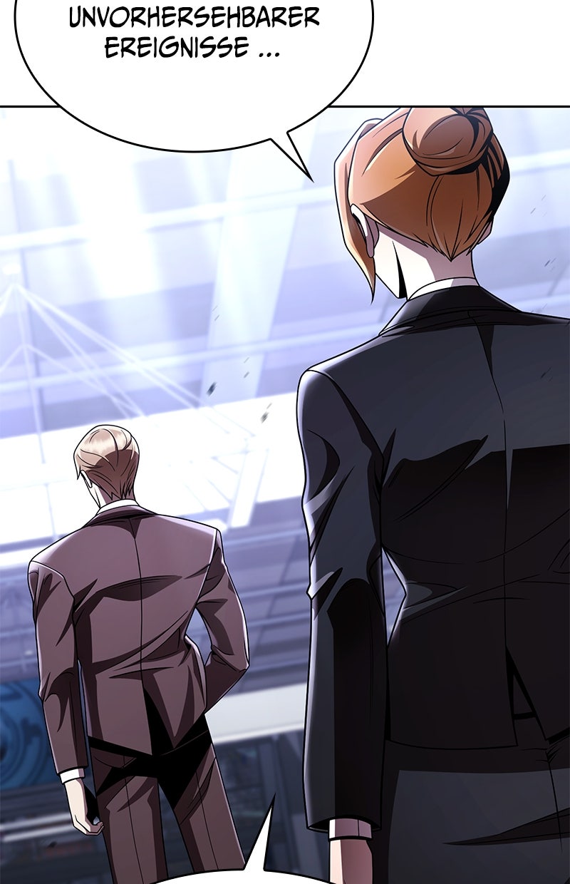 Read Vom genialen Hunter zum Dungeon-Putzer DE Manga Online