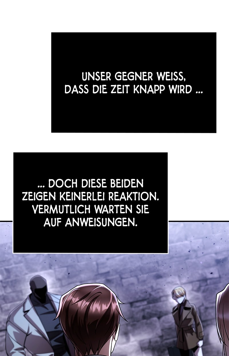 Read Vom genialen Hunter zum Dungeon-Putzer DE Manga Online