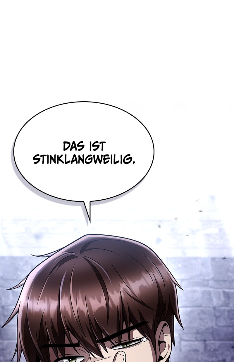 Read Vom genialen Hunter zum Dungeon-Putzer DE Manga Online