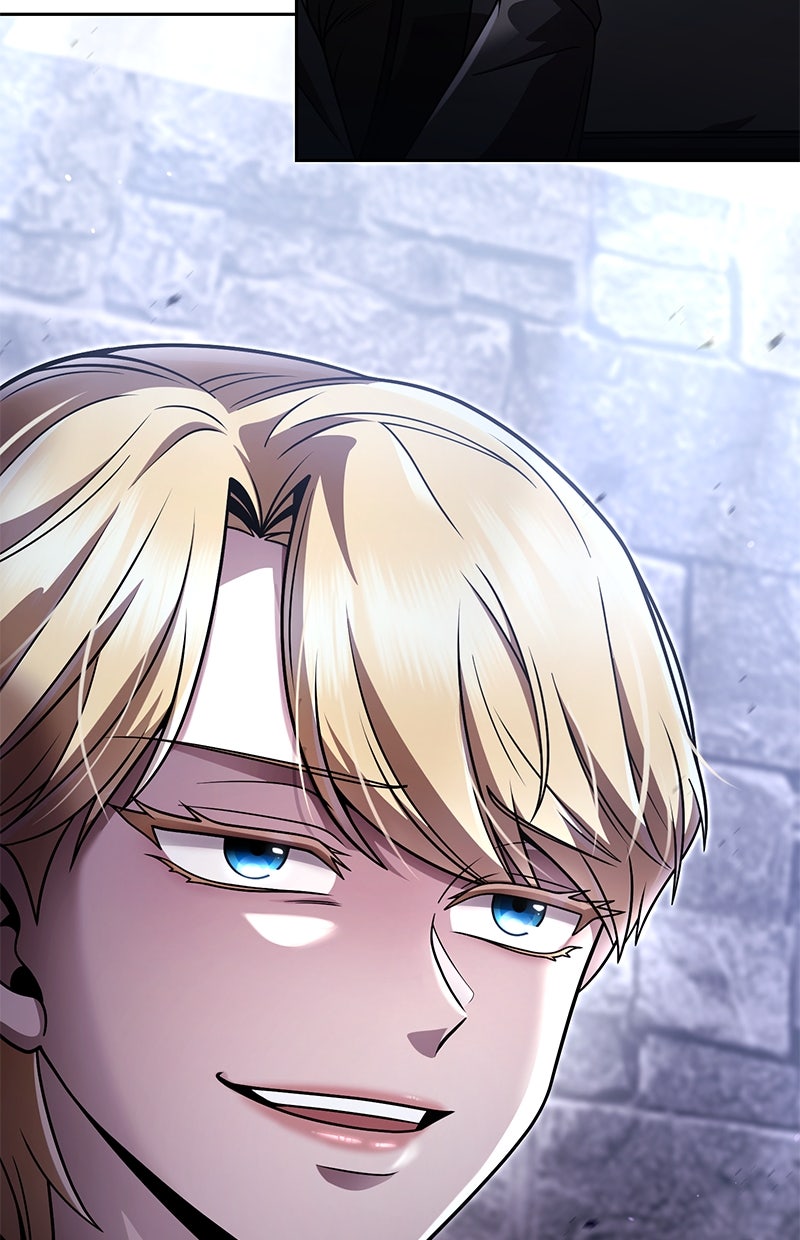 Read Vom genialen Hunter zum Dungeon-Putzer DE Manga Online