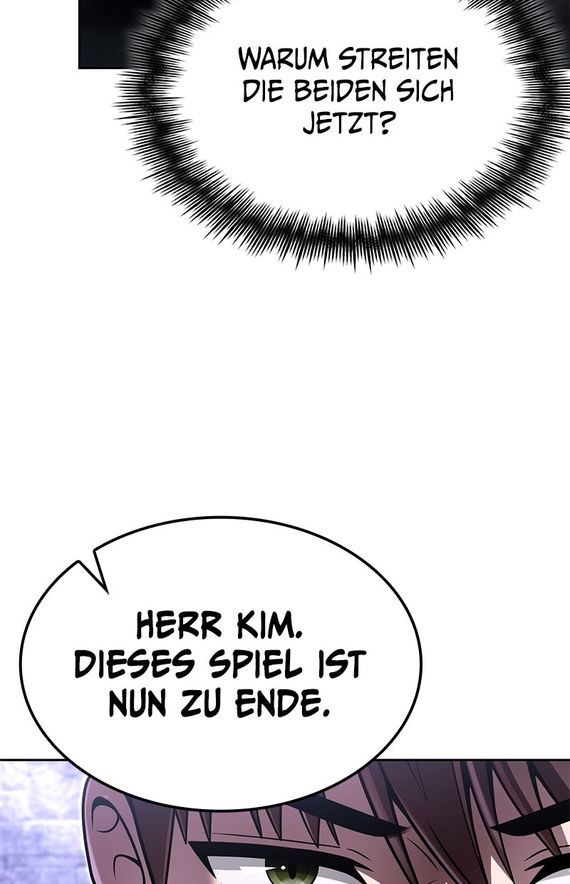 Read Vom genialen Hunter zum Dungeon-Putzer DE Manga Online