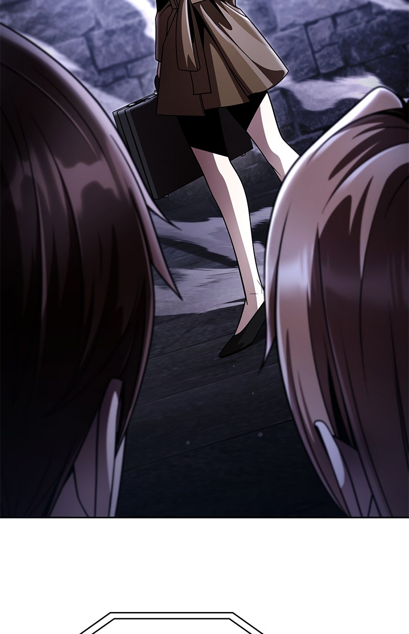 Read Vom genialen Hunter zum Dungeon-Putzer DE Manga Online