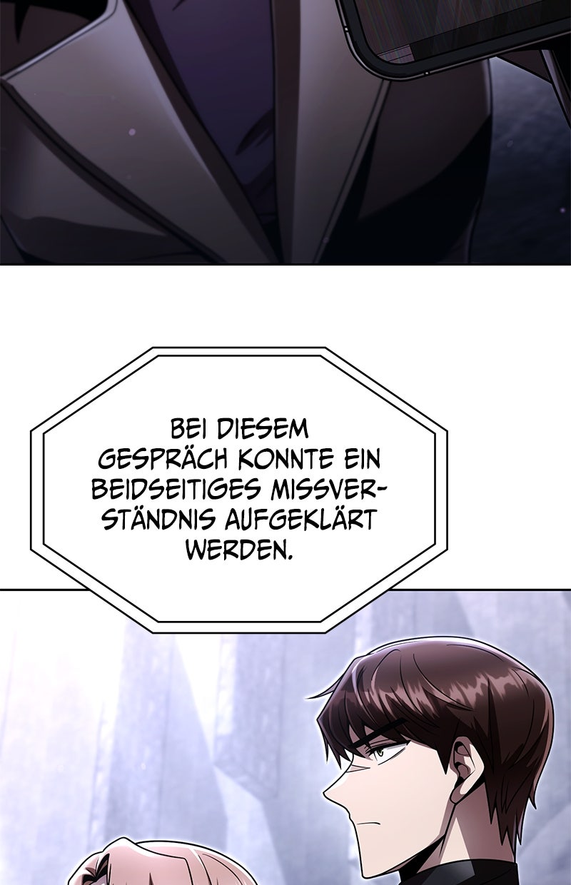 Read Vom genialen Hunter zum Dungeon-Putzer DE Manga Online