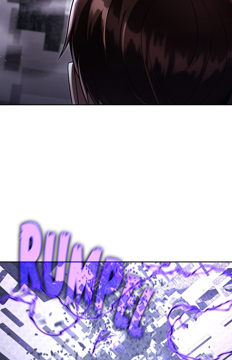 Read Vom genialen Hunter zum Dungeon-Putzer DE Manga Online