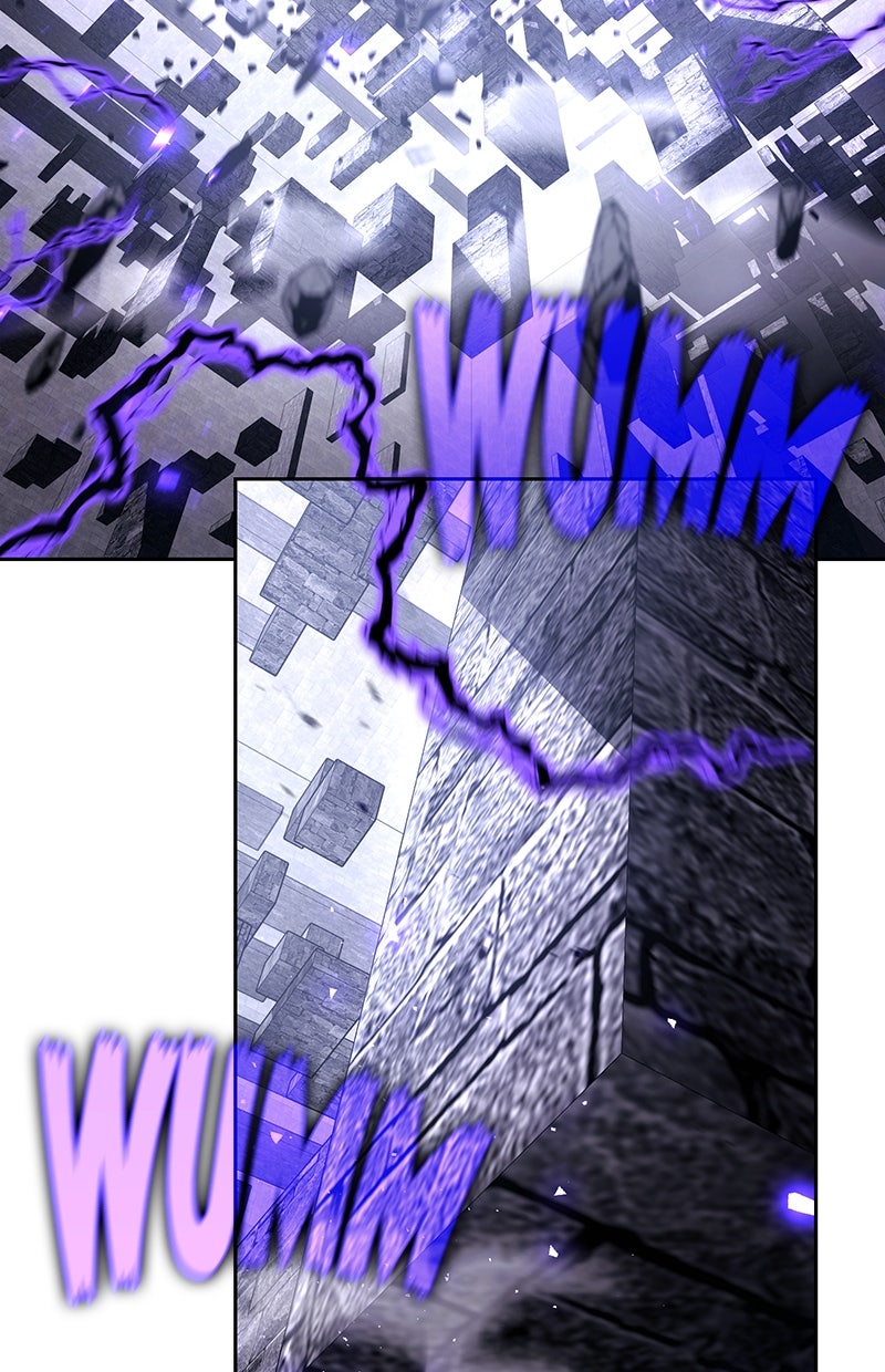 Read Vom genialen Hunter zum Dungeon-Putzer DE Manga Online