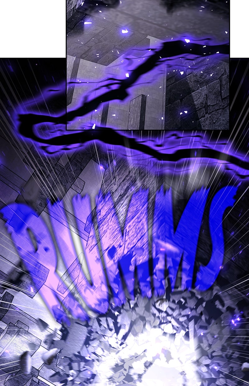 Read Vom genialen Hunter zum Dungeon-Putzer DE Manga Online