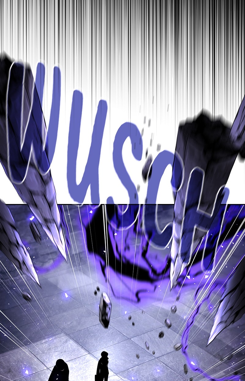 Read Vom genialen Hunter zum Dungeon-Putzer DE Manga Online