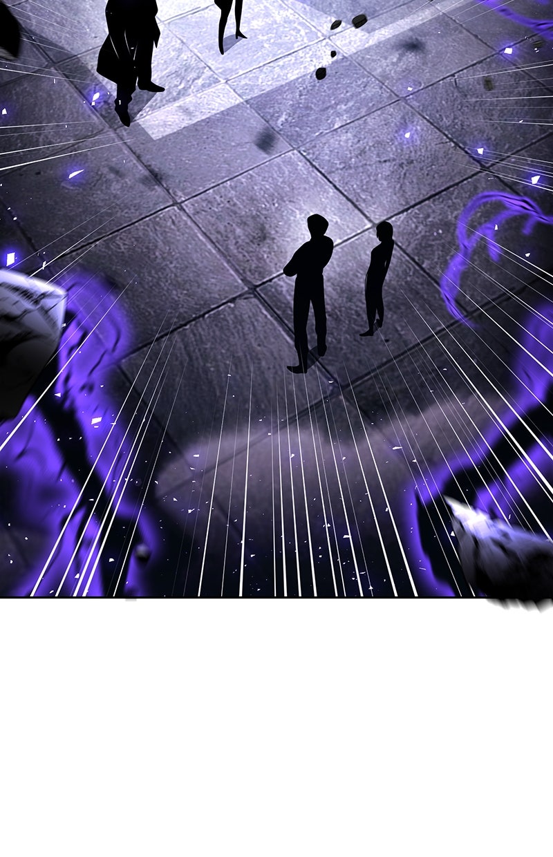 Read Vom genialen Hunter zum Dungeon-Putzer DE Manga Online