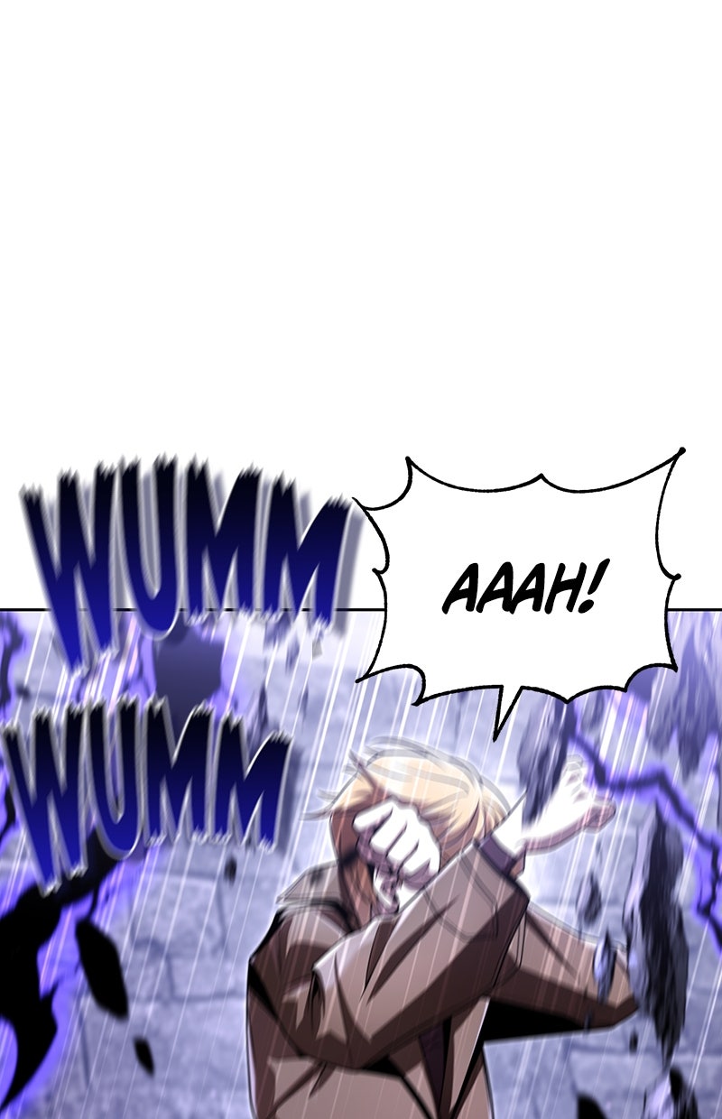 Read Vom genialen Hunter zum Dungeon-Putzer DE Manga Online