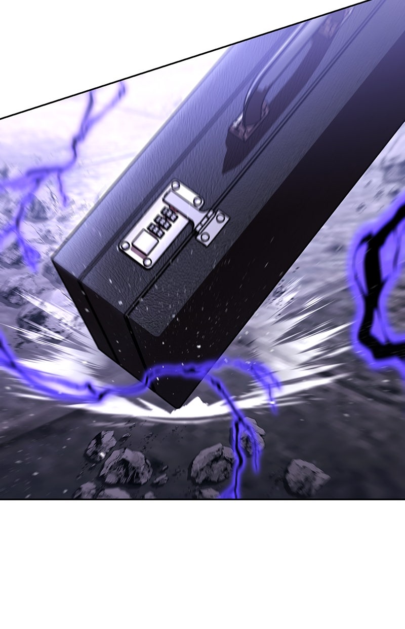 Read Vom genialen Hunter zum Dungeon-Putzer DE Manga Online