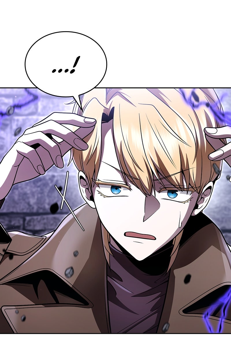 Read Vom genialen Hunter zum Dungeon-Putzer DE Manga Online