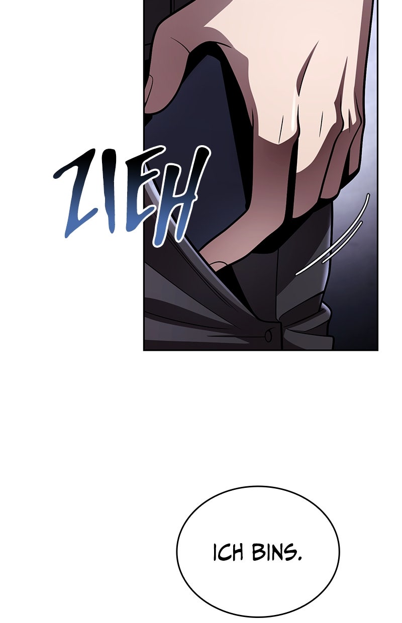 Read Vom genialen Hunter zum Dungeon-Putzer DE Manga Online