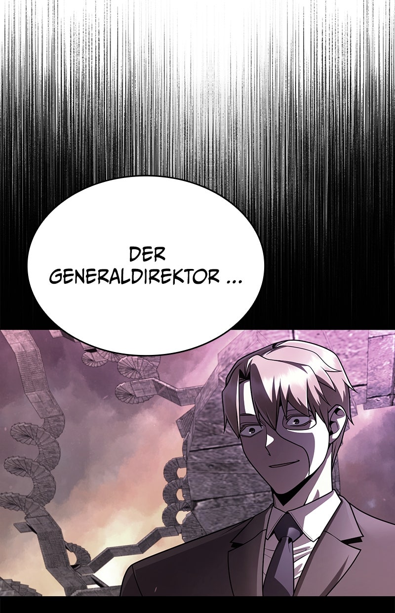 Read Vom genialen Hunter zum Dungeon-Putzer DE Manga Online