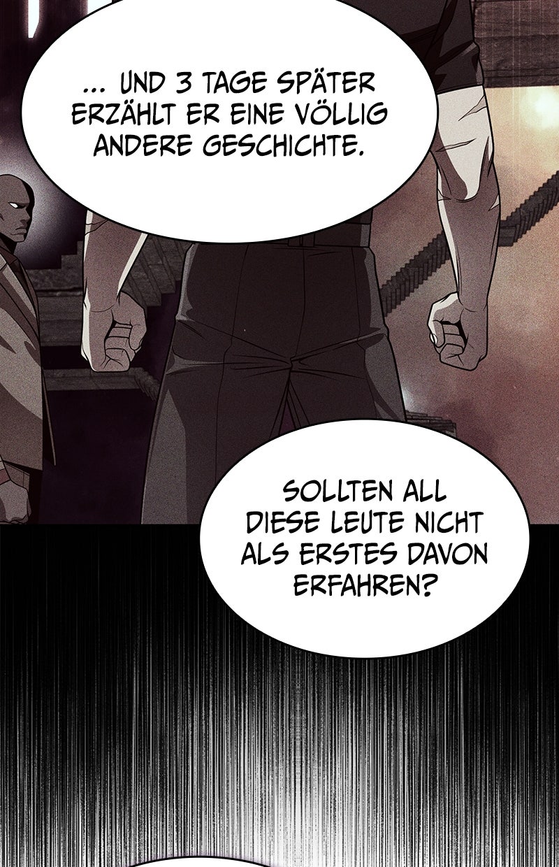 Read Vom genialen Hunter zum Dungeon-Putzer DE Manga Online