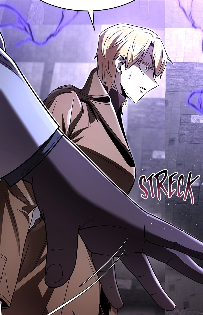 Read Vom genialen Hunter zum Dungeon-Putzer DE Manga Online