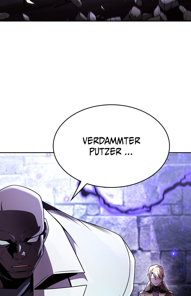 Read Vom genialen Hunter zum Dungeon-Putzer DE Manga Online