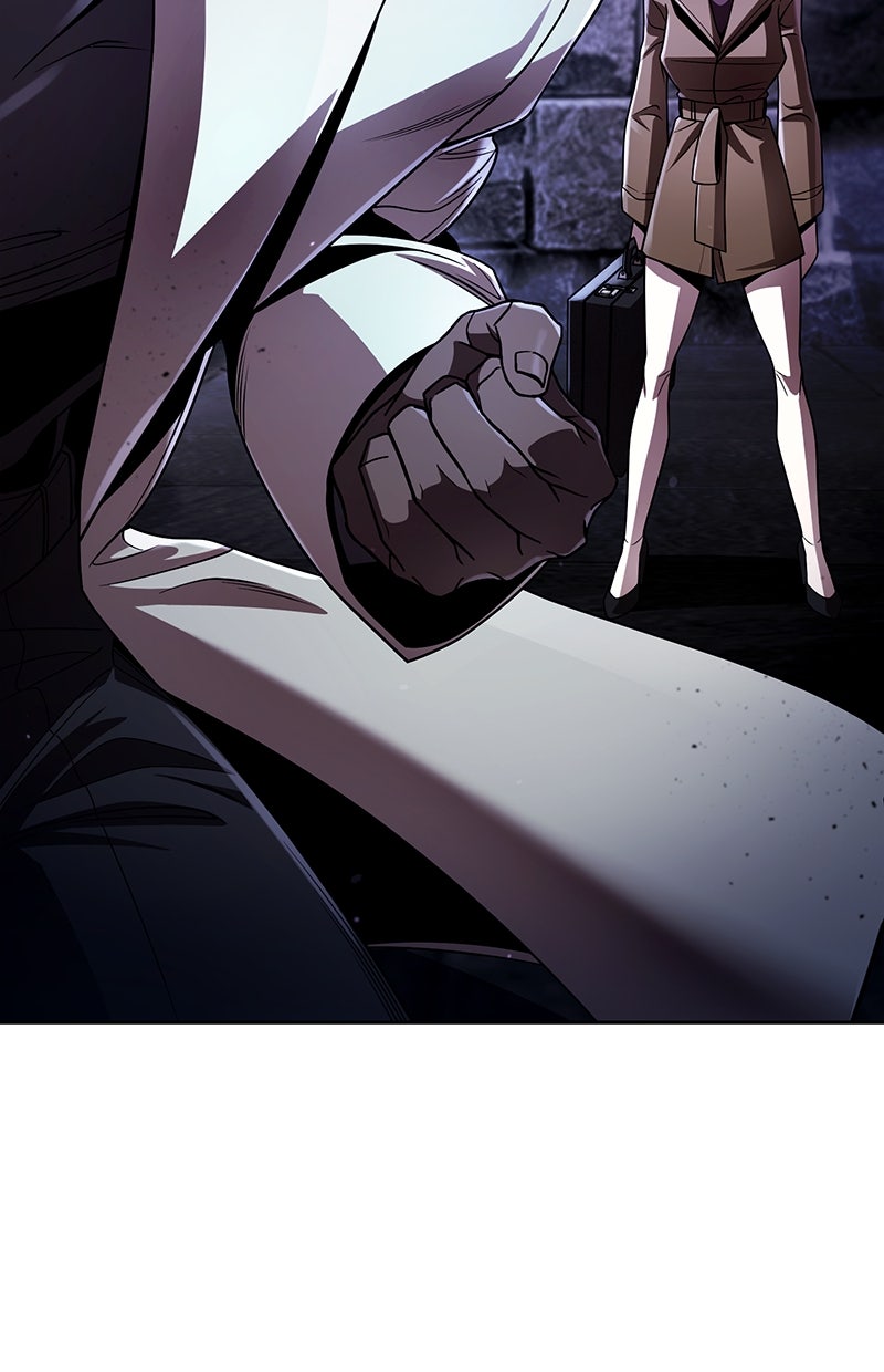 Read Vom genialen Hunter zum Dungeon-Putzer DE Manga Online