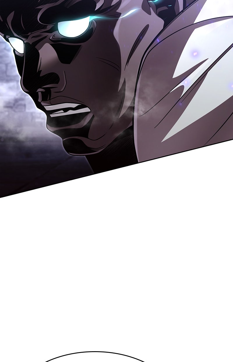 Read Vom genialen Hunter zum Dungeon-Putzer DE Manga Online