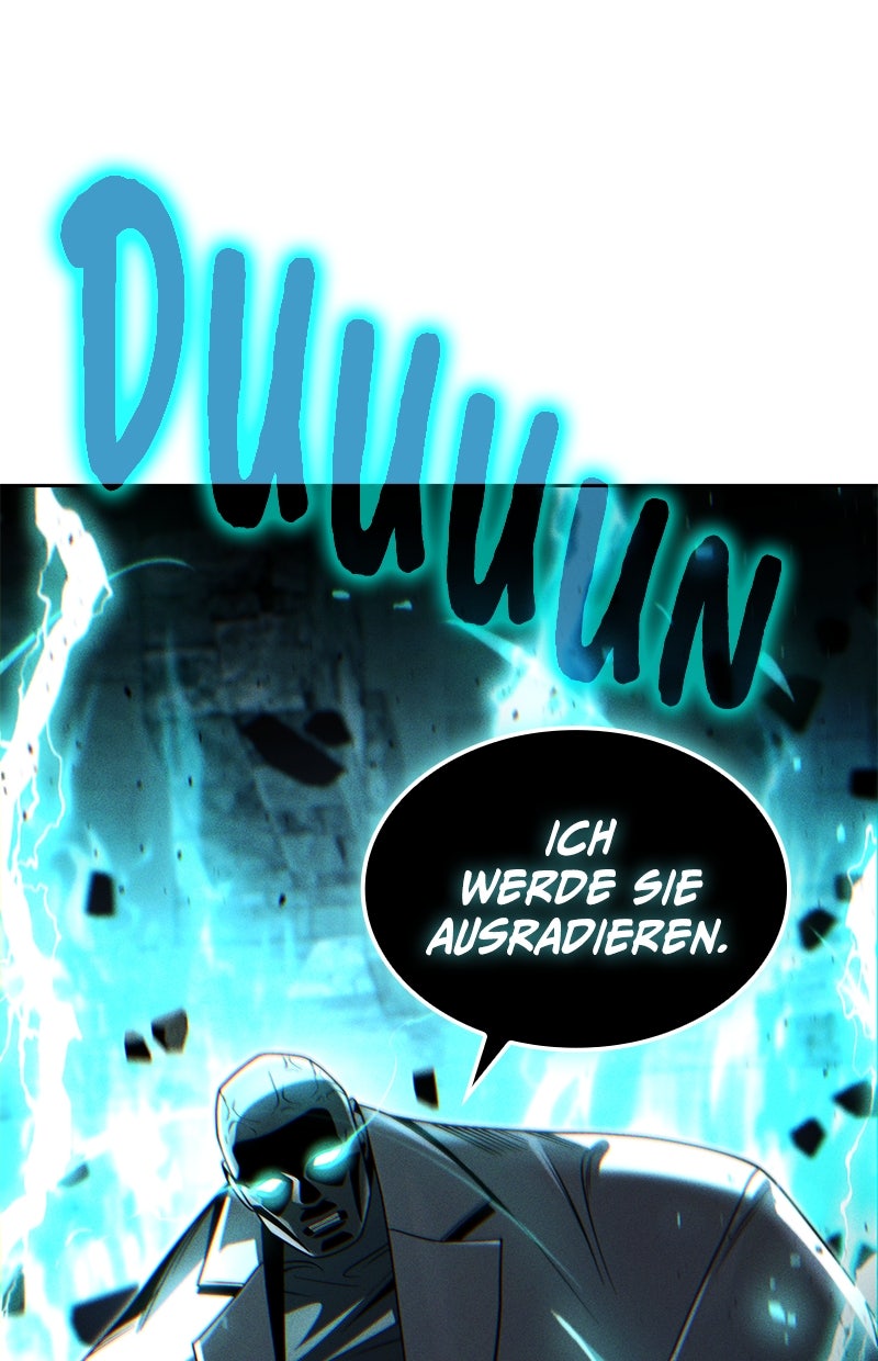 Read Vom genialen Hunter zum Dungeon-Putzer DE Manga Online