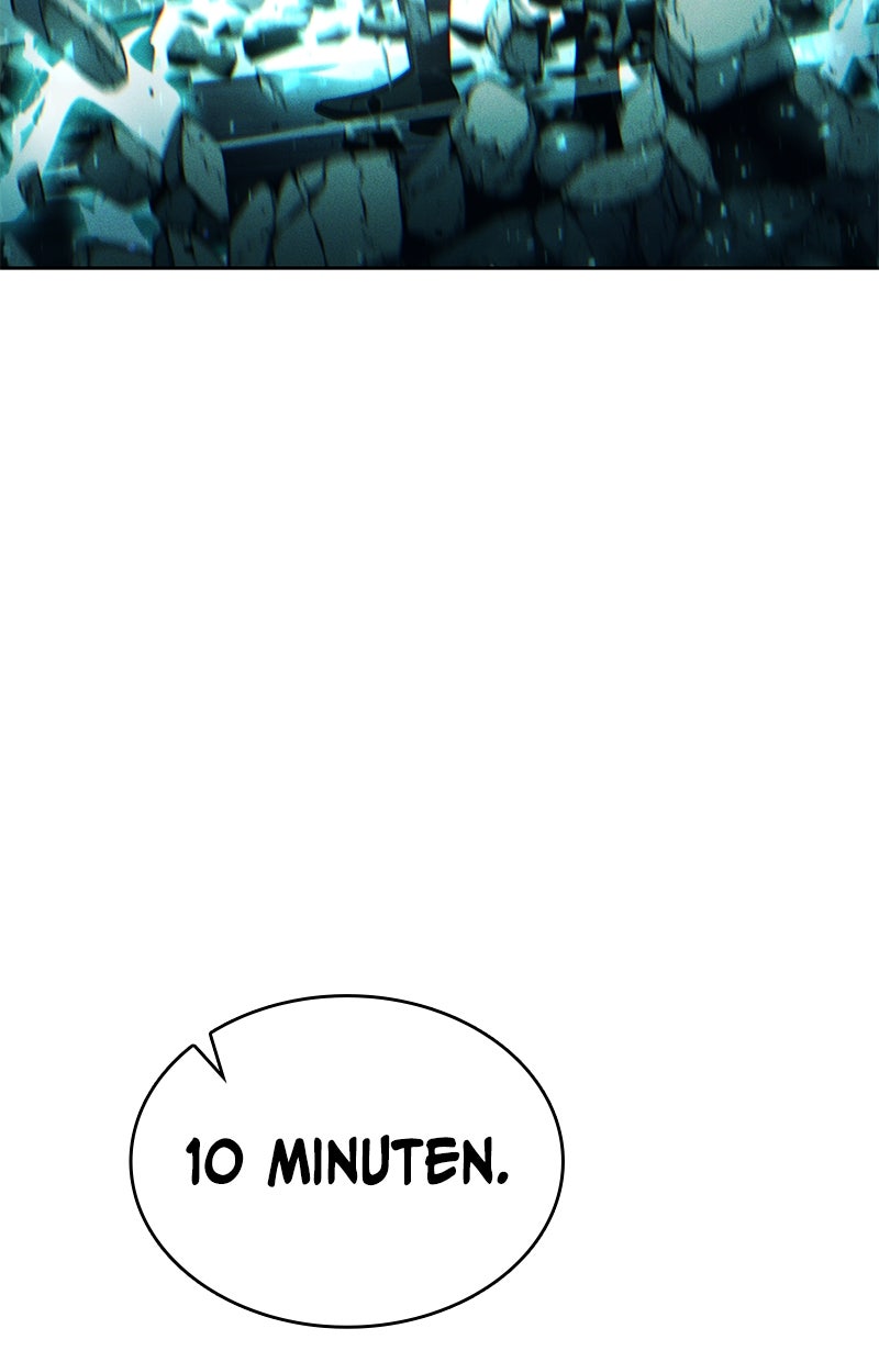 Read Vom genialen Hunter zum Dungeon-Putzer DE Manga Online