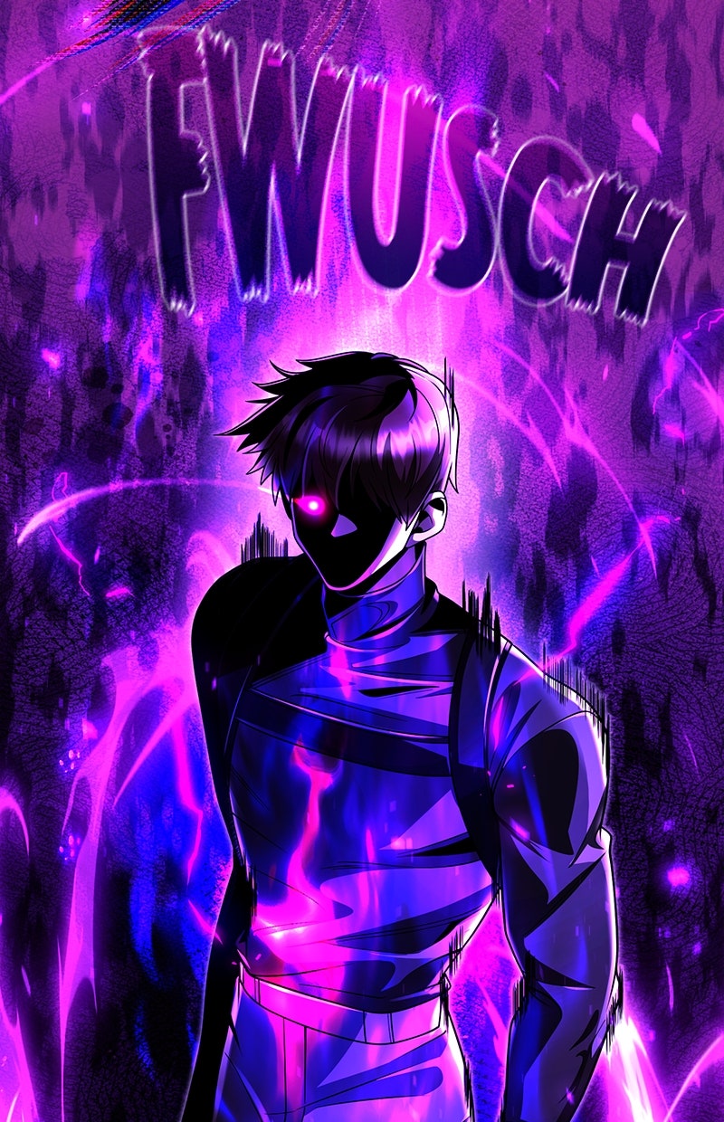 Read Vom genialen Hunter zum Dungeon-Putzer DE Manga Online