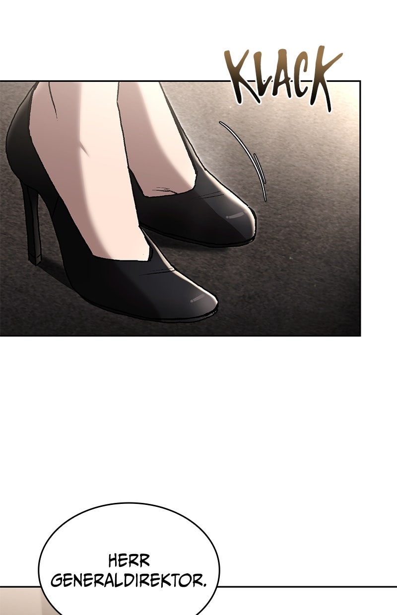 Read Vom genialen Hunter zum Dungeon-Putzer DE Manga Online