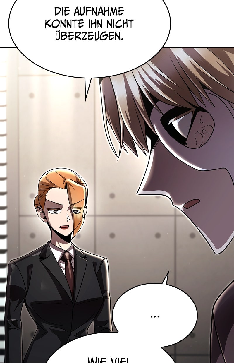 Read Vom genialen Hunter zum Dungeon-Putzer DE Manga Online