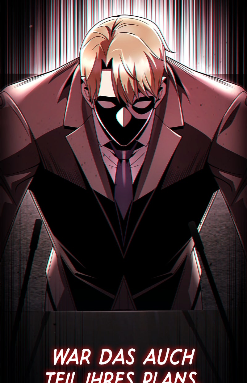 Read Vom genialen Hunter zum Dungeon-Putzer DE Manga Online