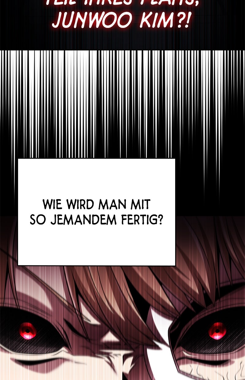 Read Vom genialen Hunter zum Dungeon-Putzer DE Manga Online