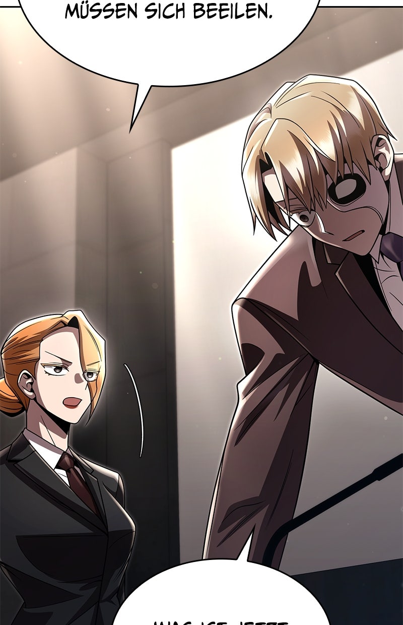 Read Vom genialen Hunter zum Dungeon-Putzer DE Manga Online