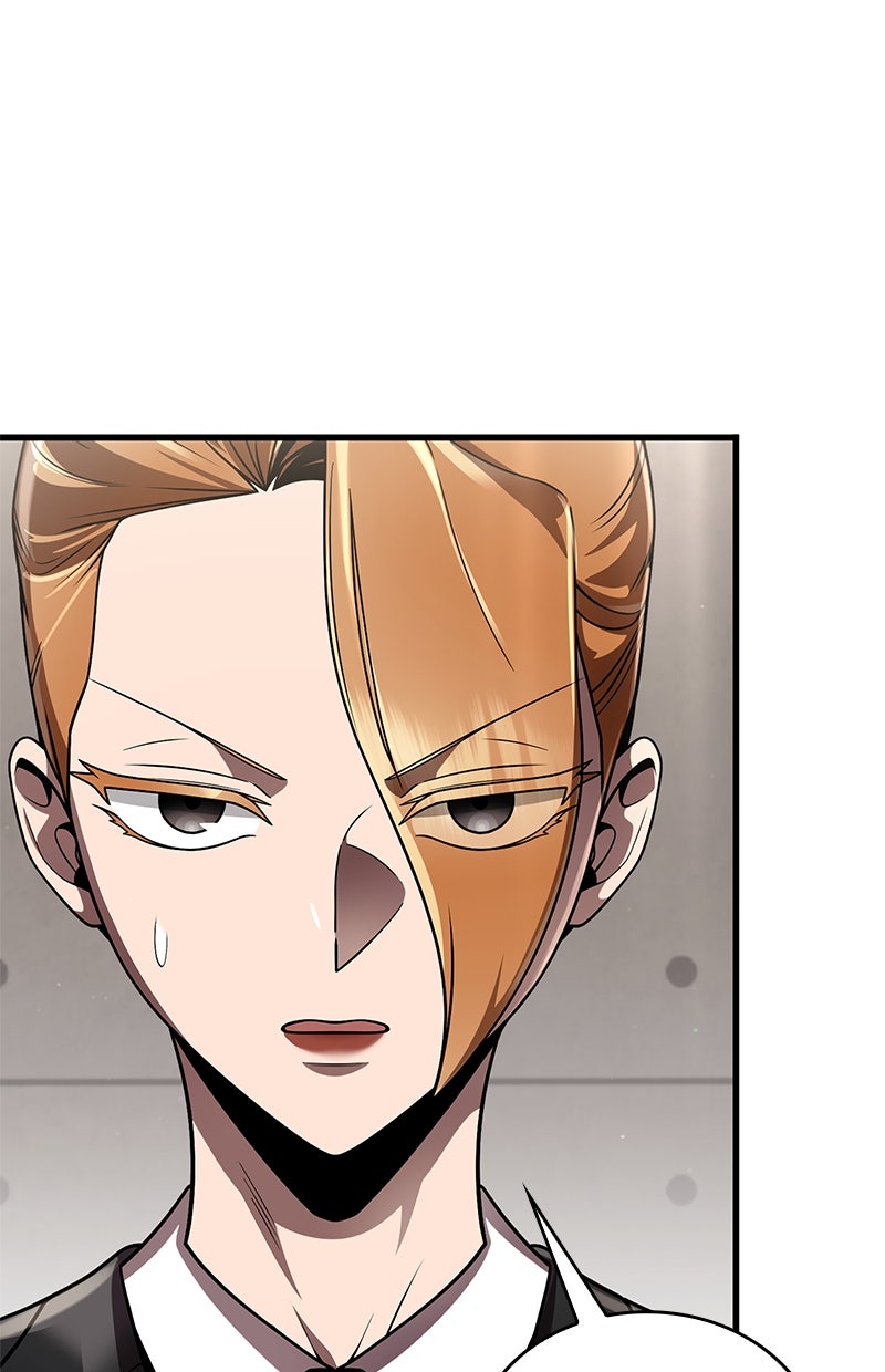 Read Vom genialen Hunter zum Dungeon-Putzer DE Manga Online