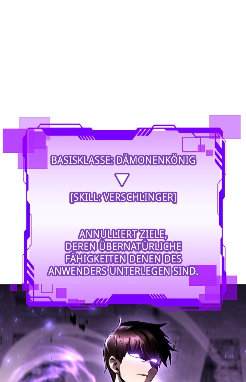Read Vom genialen Hunter zum Dungeon-Putzer DE Manga Online