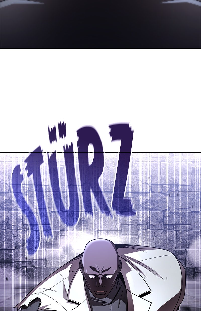 Read Vom genialen Hunter zum Dungeon-Putzer DE Manga Online