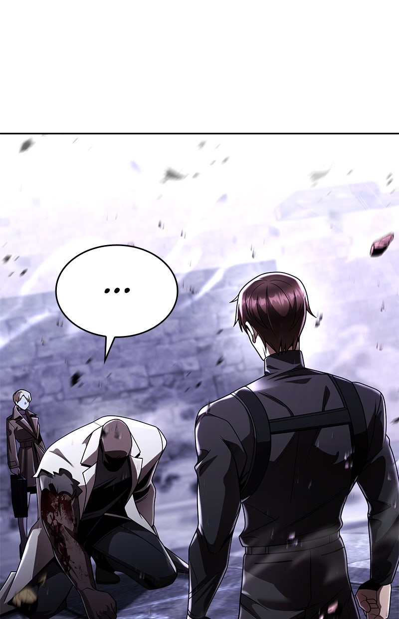 Read Vom genialen Hunter zum Dungeon-Putzer DE Manga Online